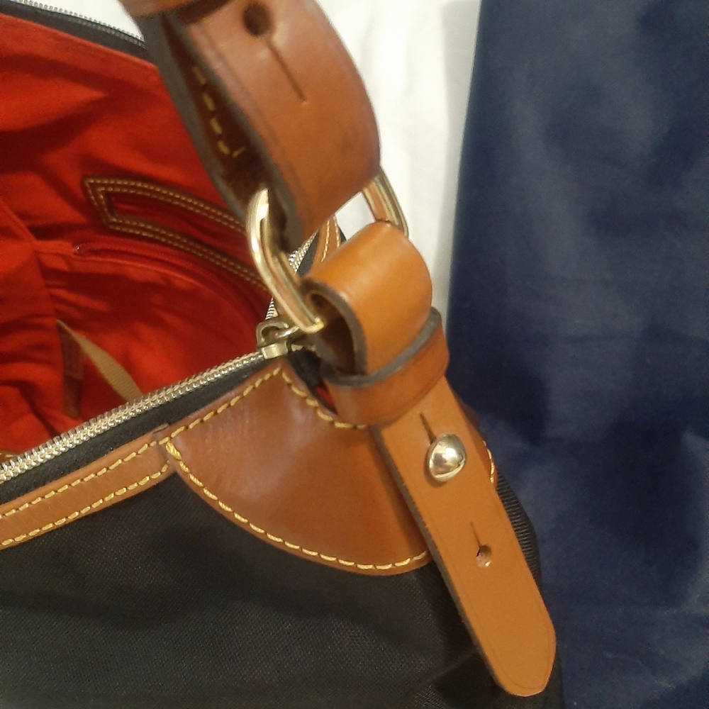 Purse - Picture 5 of 5